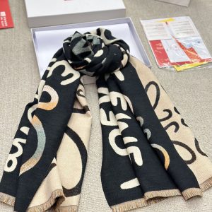 FashionReps Bags 08YA8964