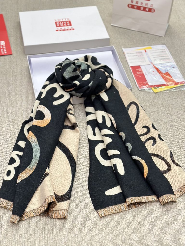FashionReps Bags 08YA8964