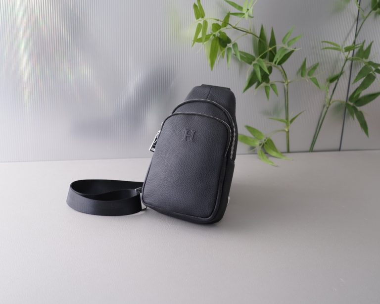 FashionReps Bags 04YA65 - Image 2