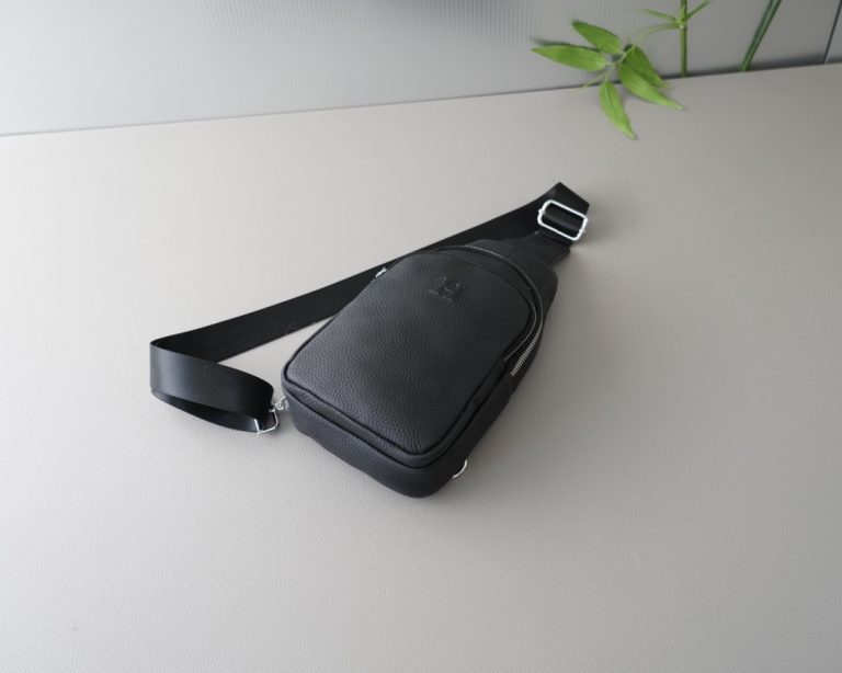 FashionReps Bags 04YA65 - Image 4