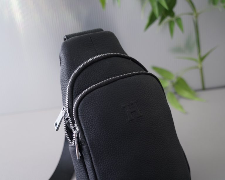 FashionReps Bags 04YA65 - Image 3