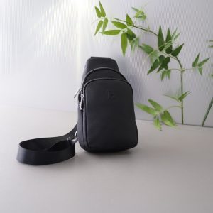 FashionReps Bags 04YA66