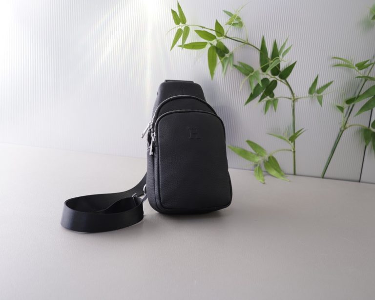 FashionReps Bags 04YA65