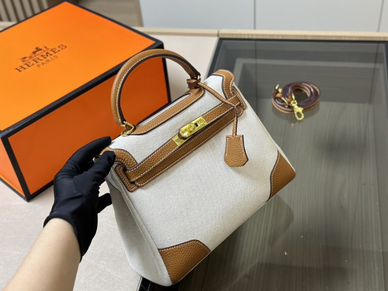 FashionReps Bags 04YA1466 - Image 2