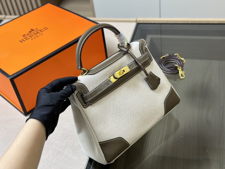 FashionReps Bags 04YA1466 - Image 3
