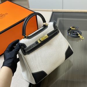 FashionReps Bags 04YA1466