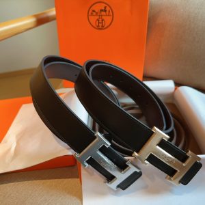 FashionReps Bags 04YA5