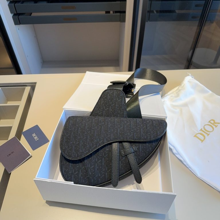 FashionReps Bags 10YA4563 - Image 2