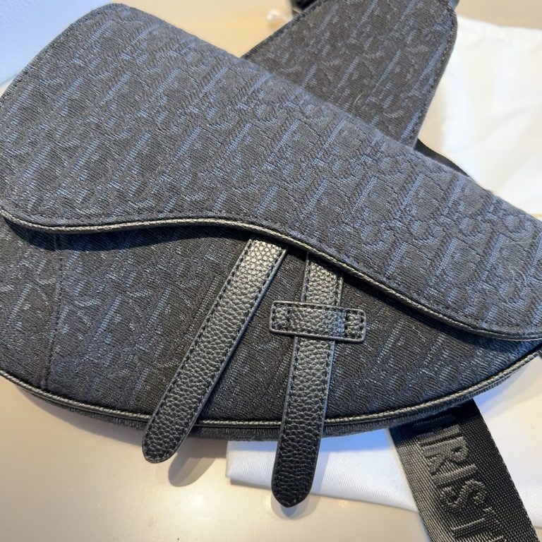 FashionReps Bags 10YA4563 - Image 4