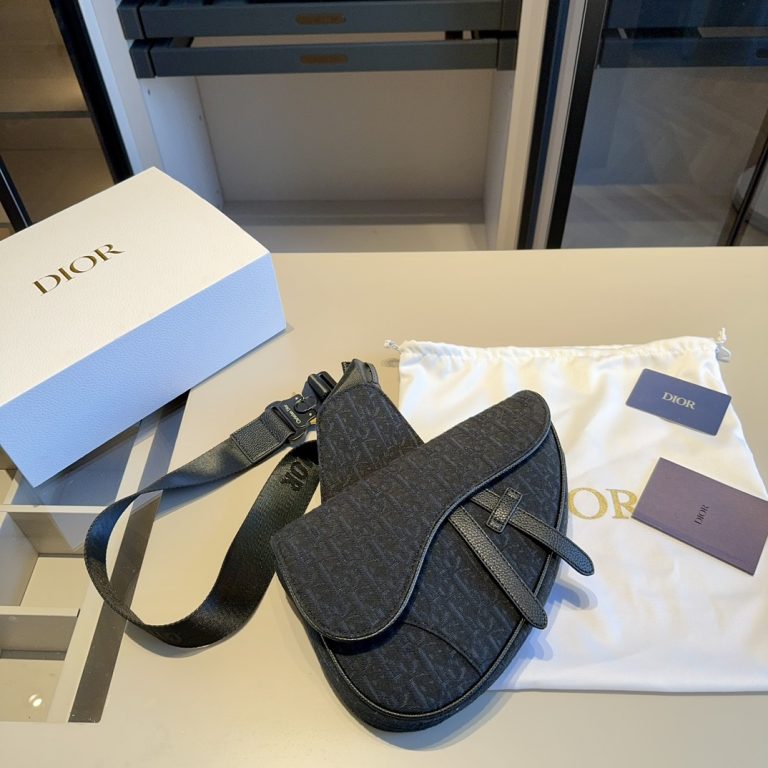 FashionReps Bags 10YA4563 - Image 3