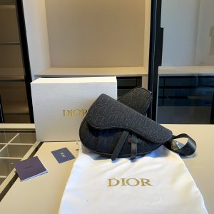 FashionReps Bags 10YA4564