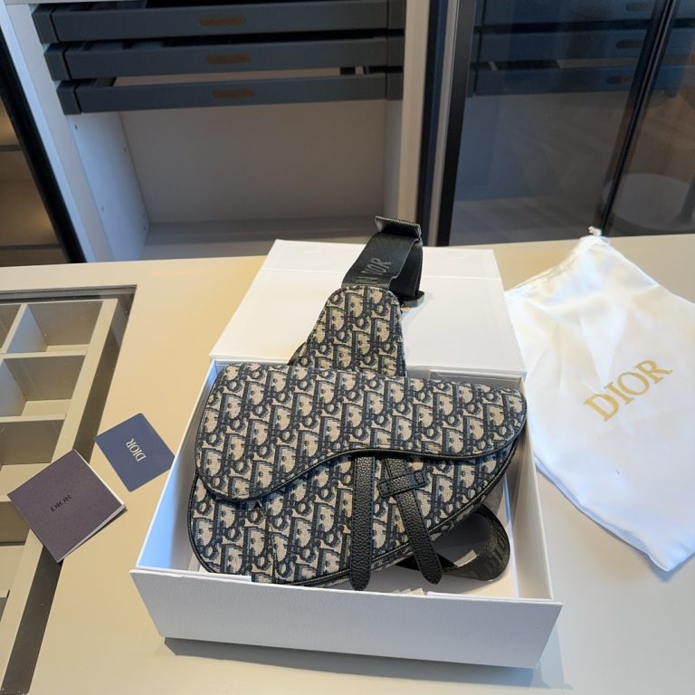 FashionReps Bags 10YA4565 - Image 2