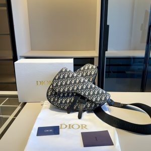 FashionReps Bags 10YA4565