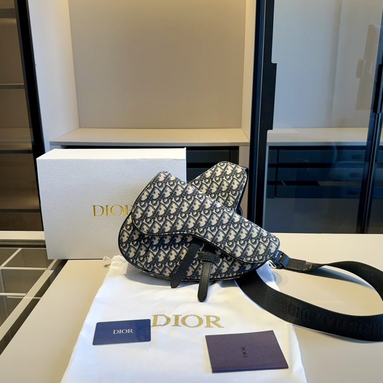 FashionReps Bags 10YA4565
