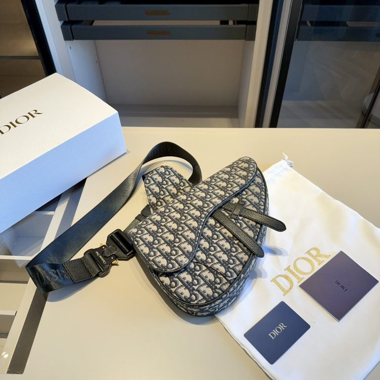 FashionReps Bags 10YA4565 - Image 3