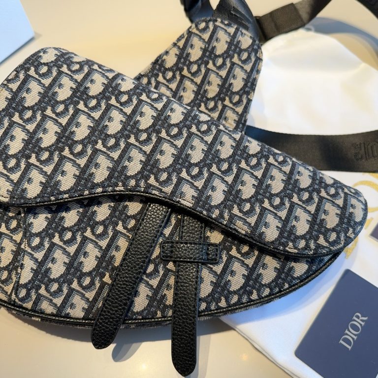 FashionReps Bags 10YA4565 - Image 4