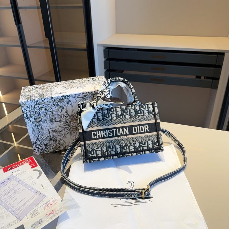 FashionReps Bags 10YA4566 - Image 4