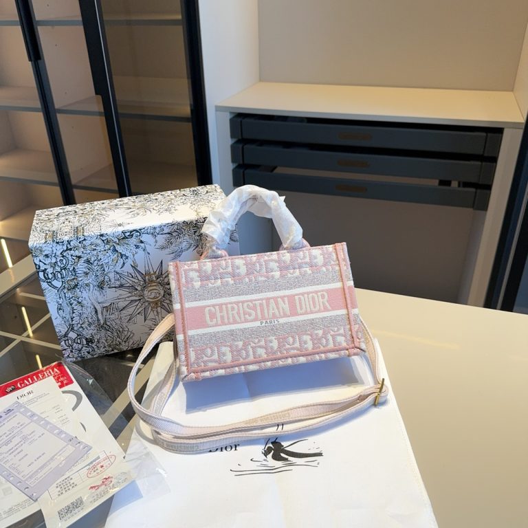 FashionReps Bags 10YA4566 - Image 2