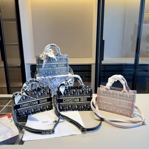 FashionReps Bags 10YA4566