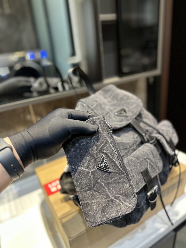 FashionReps Bags 05YA18874 - Image 4