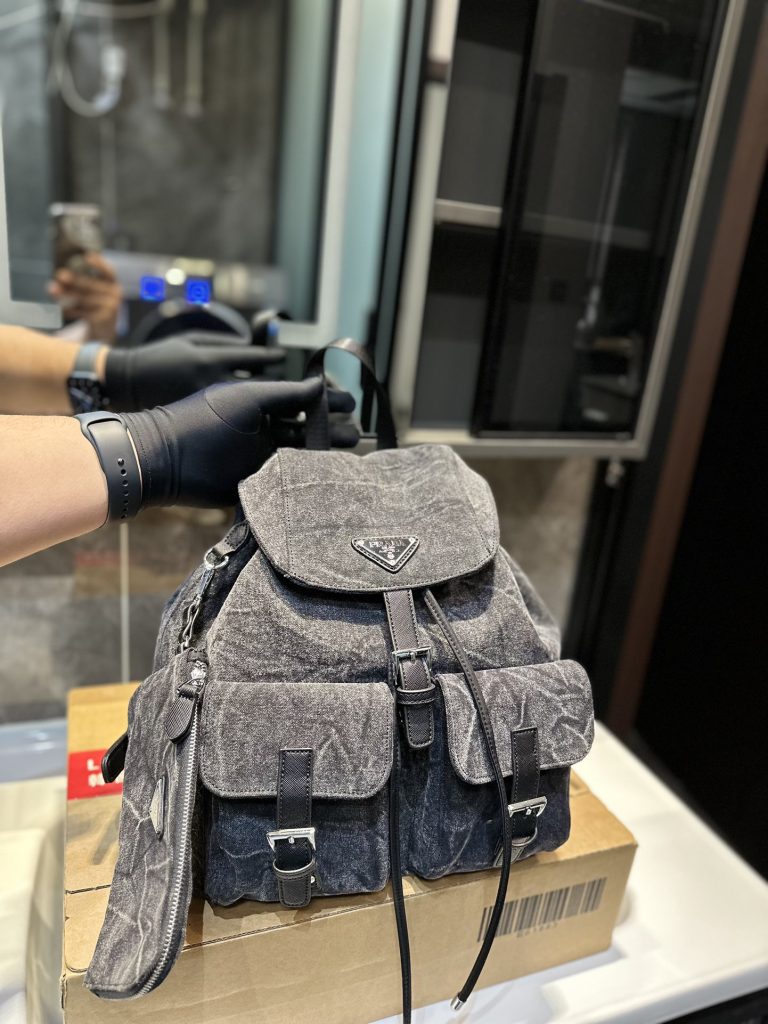 FashionReps Bags 05YA18874 - Image 2