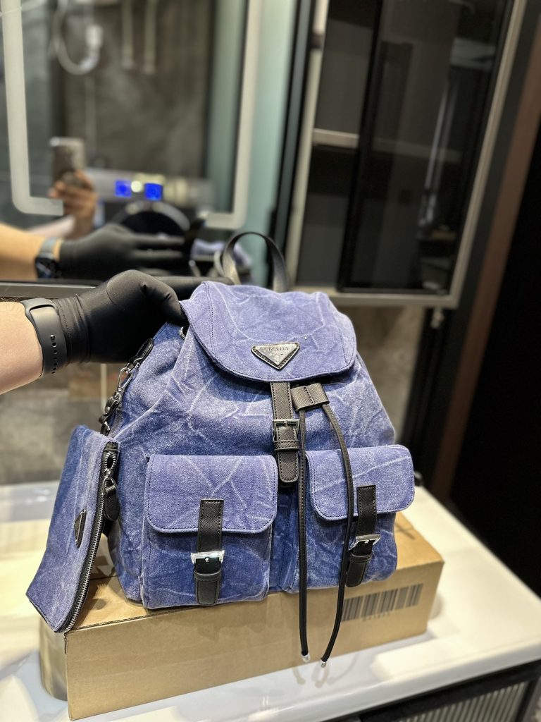 FashionReps Bags 05YA18874