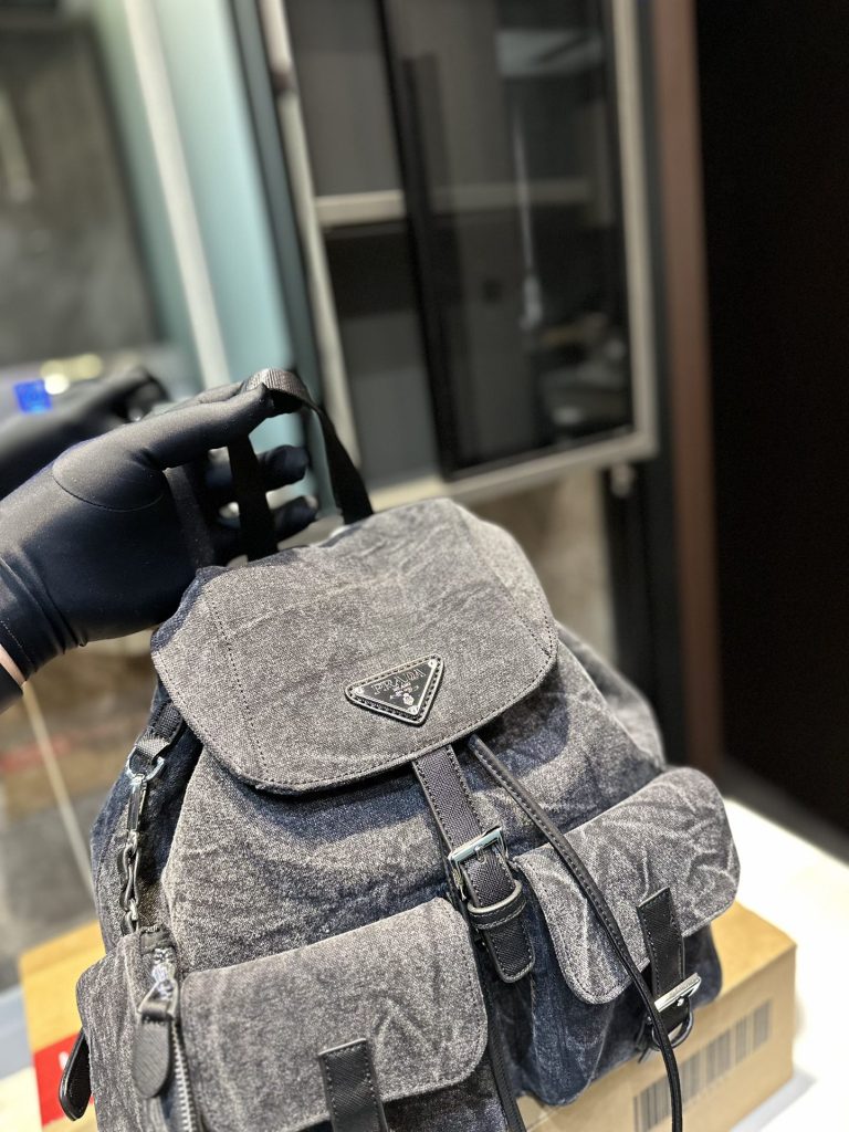 FashionReps Bags 05YA18874 - Image 3
