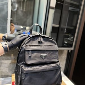 FashionReps Bags 05YA18875