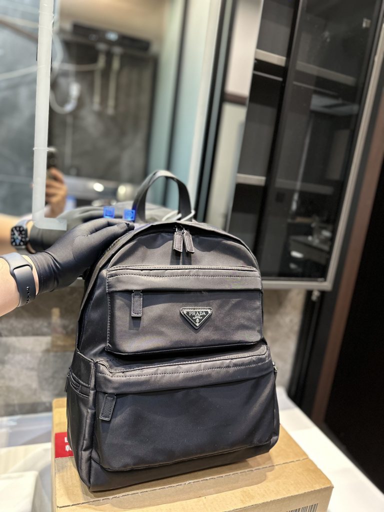FashionReps Bags 05YA18875