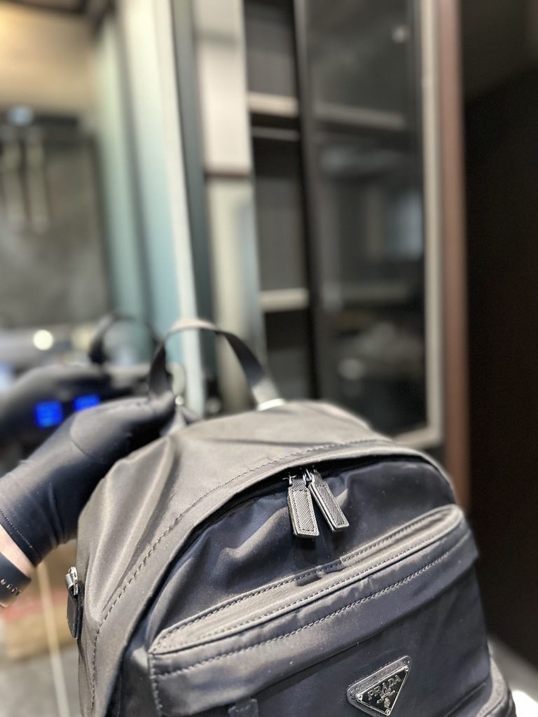 FashionReps Bags 05YA18875 - Image 2