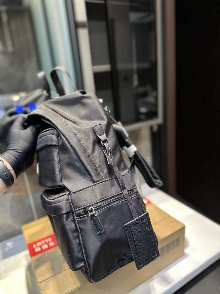 FashionReps Bags 05YA18875 - Image 4