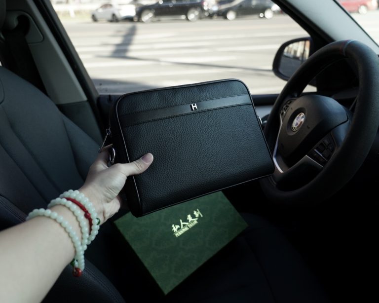 FashionReps Bags 04YA428 - Image 2