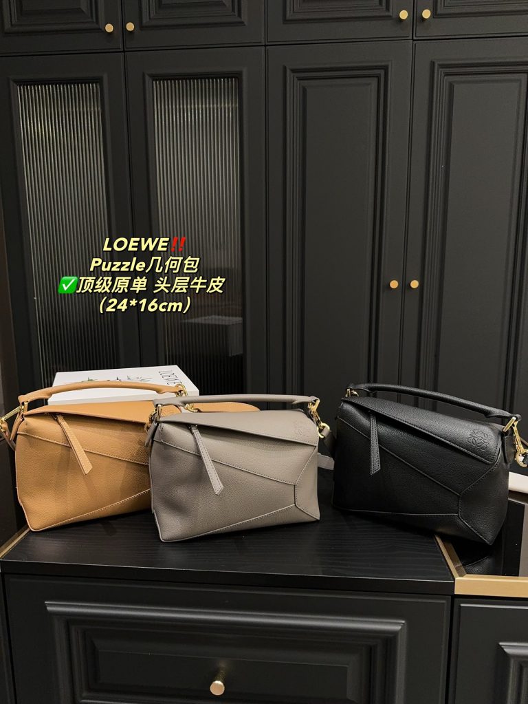 FashionReps Bags 08YA8901
