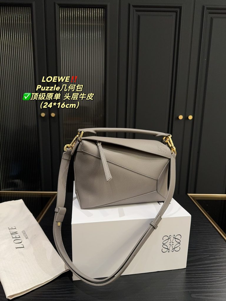FashionReps Bags 08YA8901 - Image 4