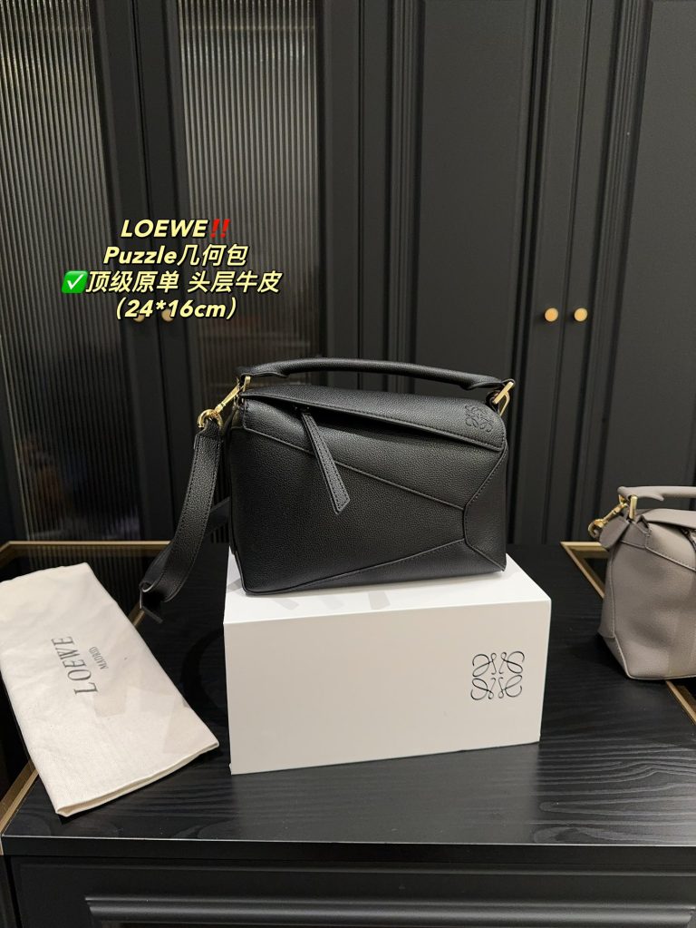 FashionReps Bags 08YA8901 - Image 3