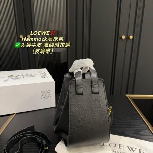 FashionReps Bags 08YA8175