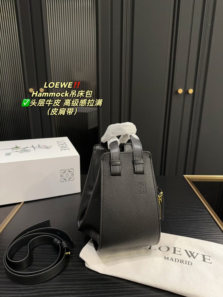 FashionReps Bags 08YA8175