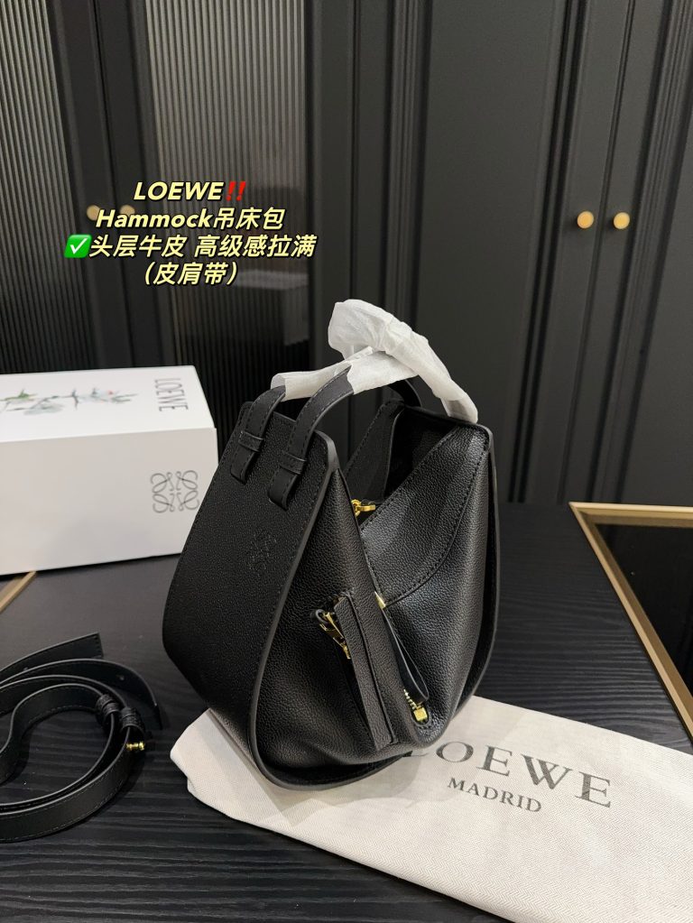 FashionReps Bags 08YA8175 - Image 3