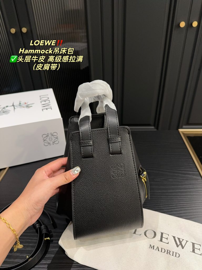 FashionReps Bags 08YA8175 - Image 2