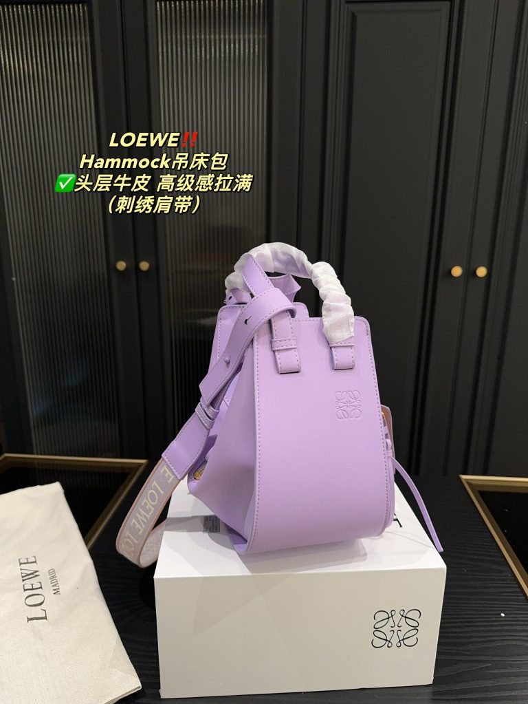 FashionReps Bags 08YA8902 - Image 4