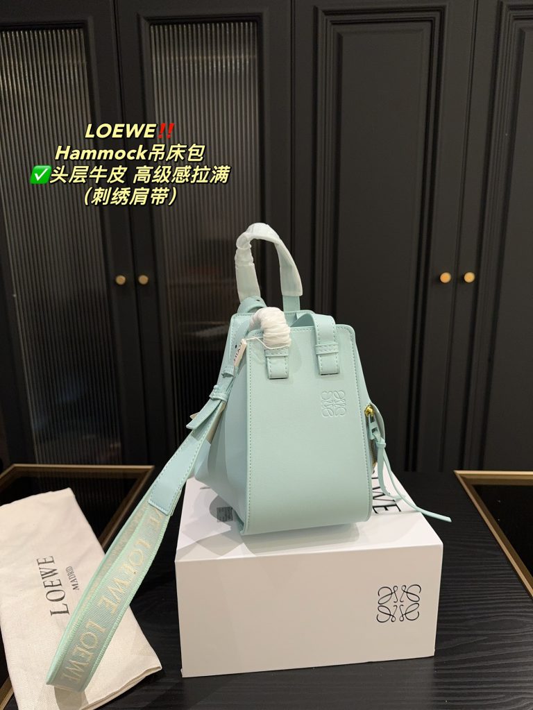 FashionReps Bags 08YA8902 - Image 2