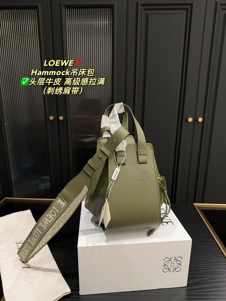 FashionReps Bags 08YA8902 - Image 3
