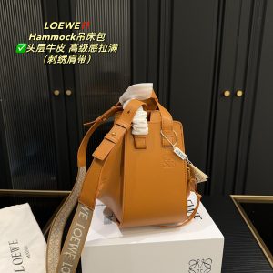 FashionReps Bags 08YA8902