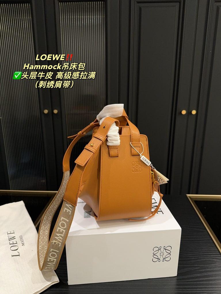 FashionReps Bags 08YA8902