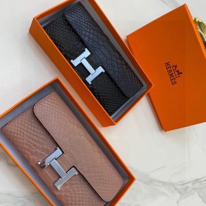 FashionReps Bags 04YA95