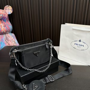 FashionReps Bags 05YA18987