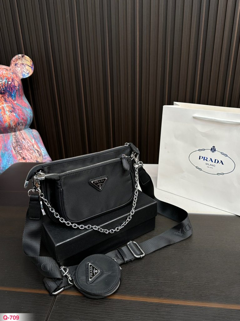 FashionReps Bags 05YA18987