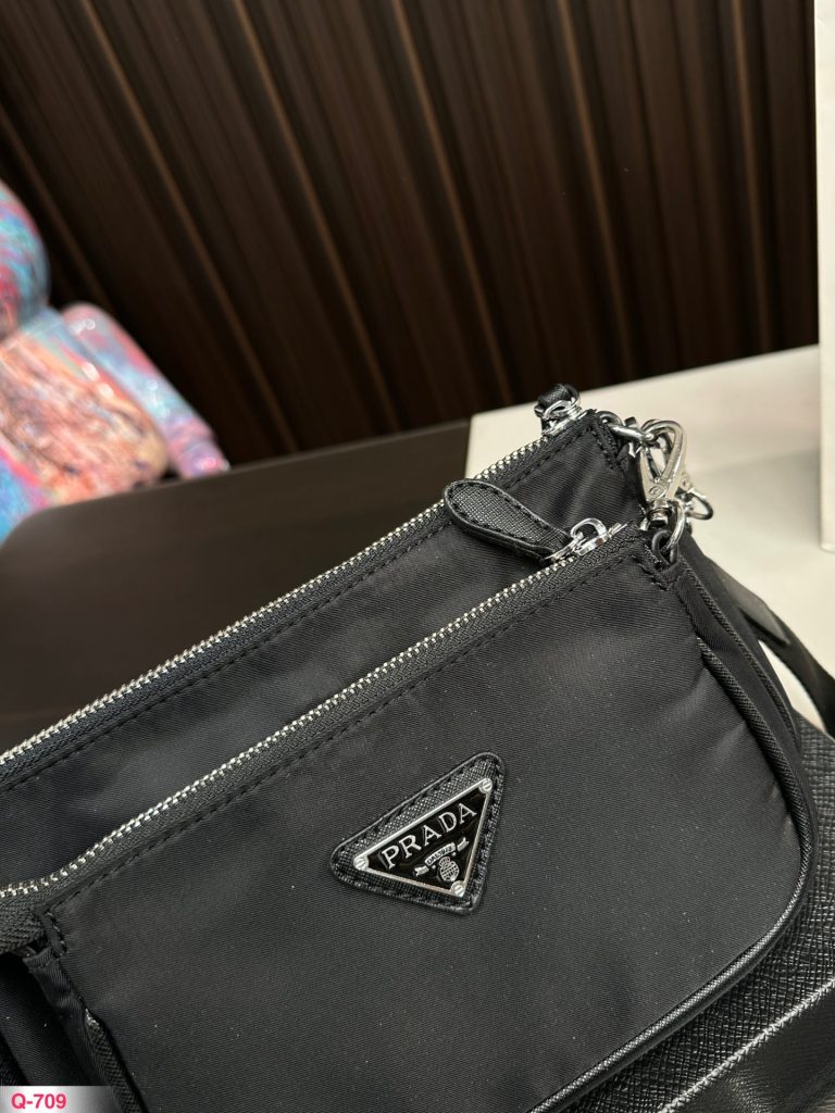 FashionReps Bags 05YA18987 - Image 3