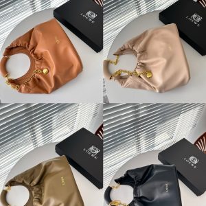 FashionReps Bags 08YA8823