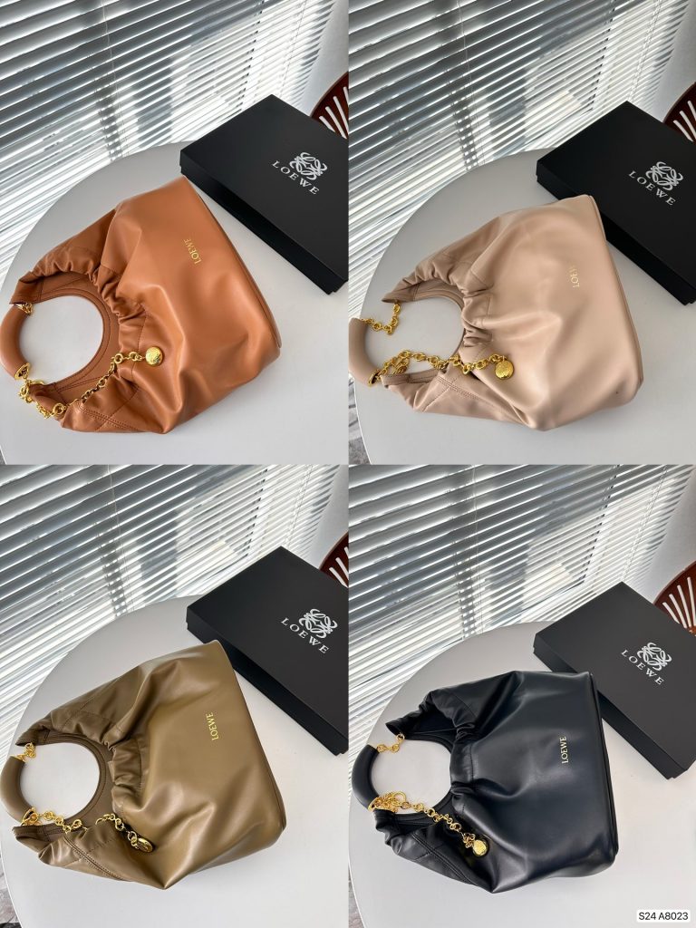 FashionReps Bags 08YA8823